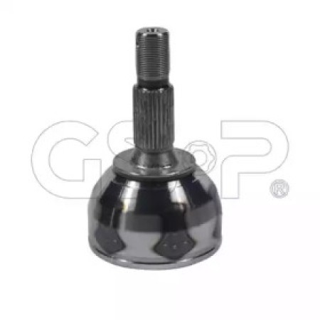 Шрус (наружный) Fiat Scudo 2.0 HDI 07- (28x39x156) (810098)