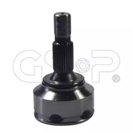 Шрус (наружный) Fiat Scudo/Peugeot Expert 1.6HDi/2.0 16V 07- (28x34x147) (810124)