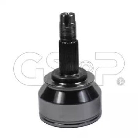 Шрус (наружный) Fiat Doblo 1.6D Multijet 10- (25x26x149) (817030)