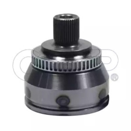 Шрус (наружный) VW Sharan 93-10/Ford Galaxy 95-06 (38x36x106.5x48T) (+ABS) (818025)