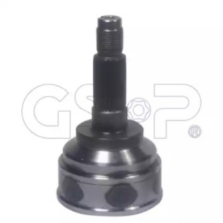 Шрус (зовнішній) Mazda 626 -97 (26x25x154) (818031)