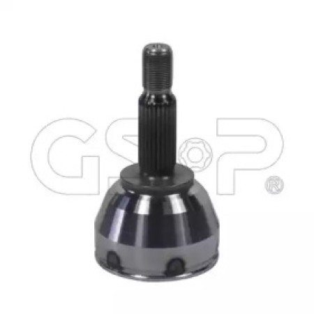 Шрус (наружный) Ford Transit Connect 1.8TDCi 02-13 (25x26x159) (818067)
