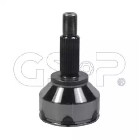Шрус (наружный) Renault Trafic 1.9dCi 01- (27x26x157.5) (818105)