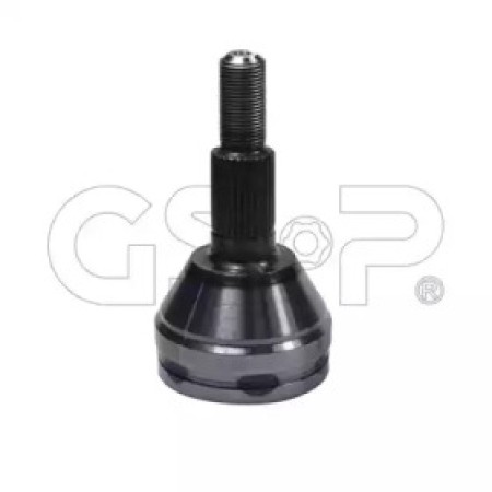 Шрус (наружный) Chevrolet Captiva 2.0 VCDI/2.4/3.2 DOHC 06- (34x30x170)(к-кт) (822009)