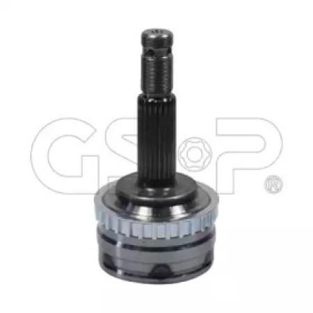 Шрус (наружный) Opel Combo 1.2/1.4/1.7D 94-01 (22x28x150x29T) (+ABS) (844013)