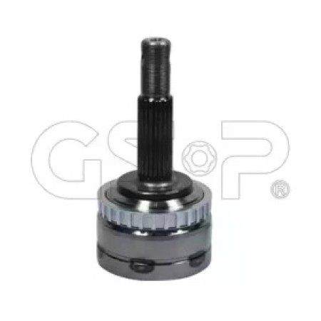 Шрус (наружный) Opel Combo 1.3/1.7CDTi 01- (22x28x155x29T) (+ABS) (844020)