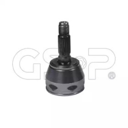 Шрус (наружный) Renault Trafic/Opel Vivaro 2.5 dTi 01- (21x20x132) (845015)