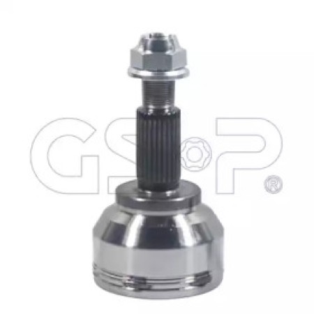 Шрус (наружный) Renault Laguna II 1.8-2.0 01- (27x32x154.5) (850079)