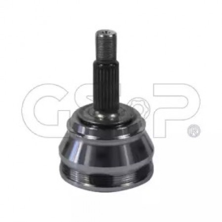 Шрус (зовнішній) VW Golf/Passat 88-/Caddy II 95-04 (22x30x139) (853007)