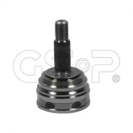 Шрус (зовнішній) VW Caddy II 95-04 (22x30x129.5) (853008)
