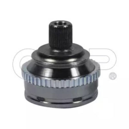 Шрус (наружный) VW T4 1.9D/2.5D/TDI 90-03 (38x33x99.5x48T) (+ABS) (861004)
