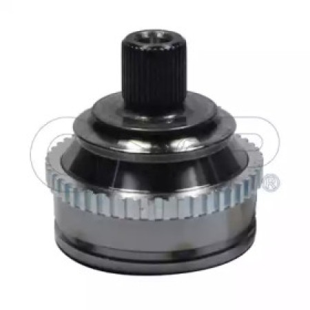 Шрус (наружный) VW T4 1.9/2.5TDI 94- (38x27x99.5x48T) (+ABS) (861006)