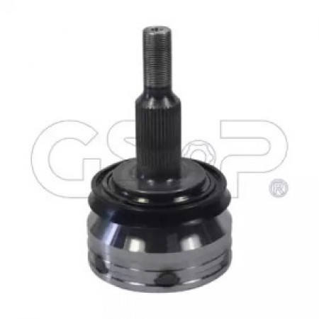 Шрус (наружный) VW T5 1.9TDI 03- (38x27x168) (861009)