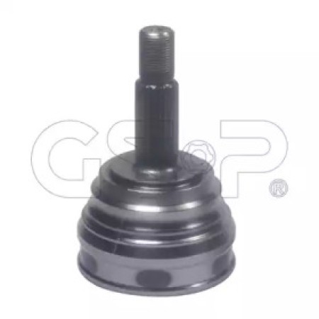 Шрус (наружный) VW Golf/Passat 88-/Caddy II 95-04 (22x30x139.5) (861018)