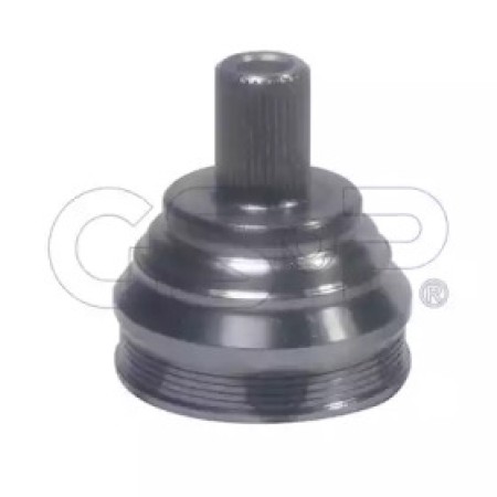 Шрус (наружный) Skoda Octavia 1.6/2.0 TFSI 04-13 (36x30x96) (861040)