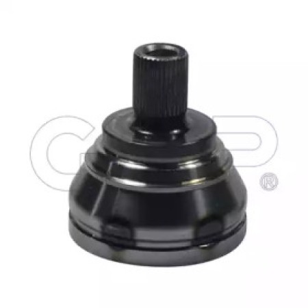 Шрус (наружный) VW Caddy III 1.2 TSI 10-15 (36x33x99.5) (861059)