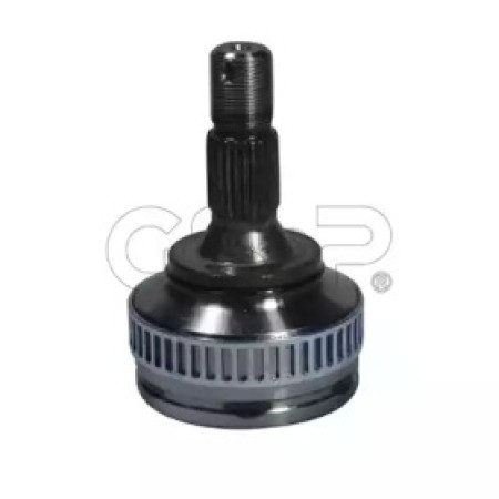 Шрус (наружный) Citroen Berlingo/Peugeot Partner 1.6 HDi 06- (25x34x134x48T) (+ABS) (899293)
