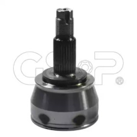 Шрус (наружный) Fiat Doblo 1.4 i/1.6D Multijet 10- (27x26x147.5mm) (899298)