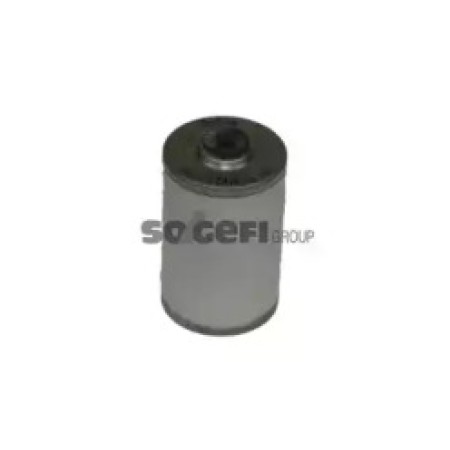 Фильтр топливный MB OM314-366 C416