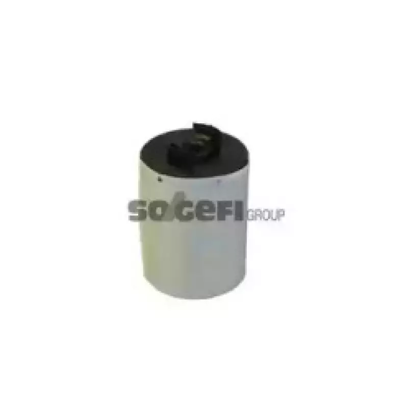Фильтр топливный Fiat Ducato/Citroen Jumper/Peugeot Boxer 2.2/2.3/3.0MJTD/HDI 06- C507A