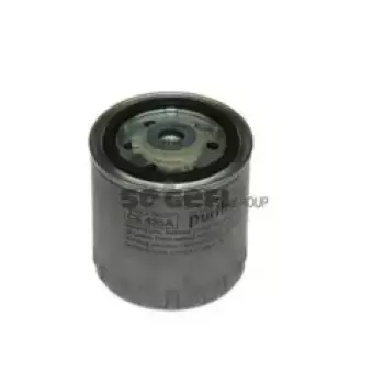 Фильтр топливный MB OM601-602 CS435A