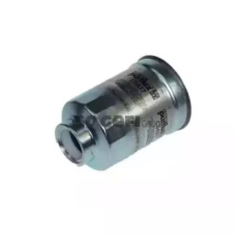 Фильтр топливный Toyota Land Cruiser 2.4-4.2 TD/D 89- CS437