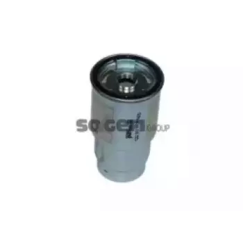 Фильтр топливный Toyota 1.4/2.0 D-4D CS465