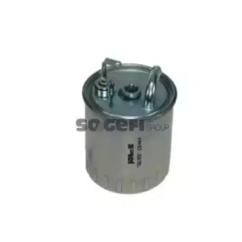 Фильтр топливный MB Sprinter/Vito CDI CS484