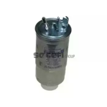 Фильтр топливный VW LT 2.5-2.8TDI 96-06 FCS711