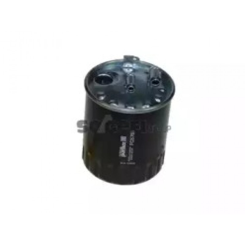 Фильтр топливный MB Sprinter 906/Vito (W639) 10- FCS784