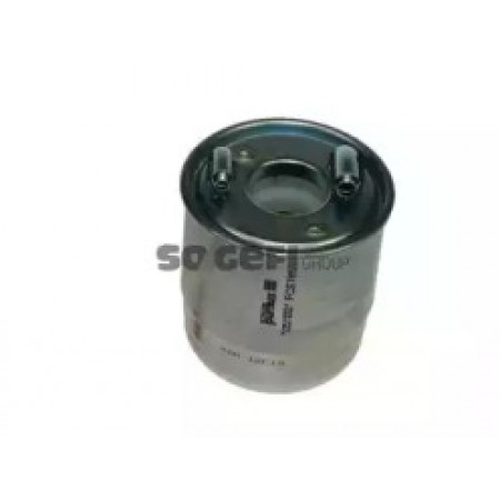 Фильтр топливный MB Sprinter 2.2CDI OM651 09- FCS785