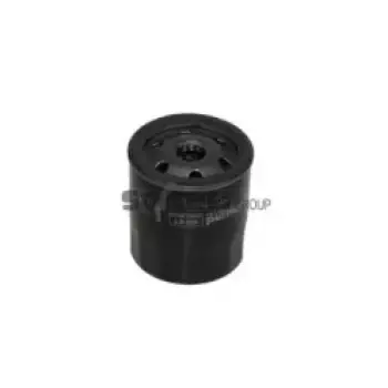 Фильтр масляный Opel 1.0-2.4i 62-00 (бензин) LS205