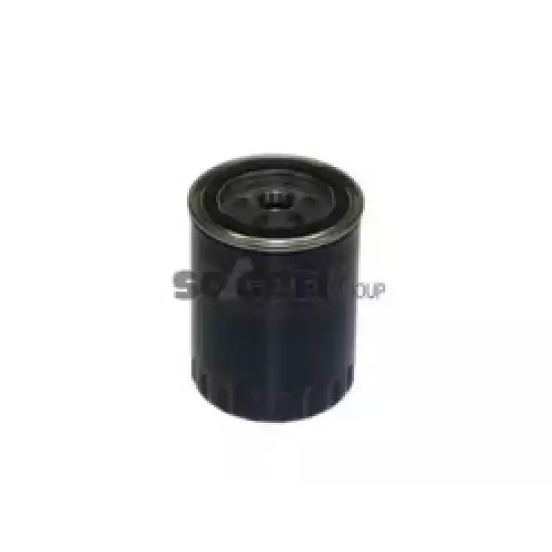 Фильтр масляный VW T4 1.9TDI (h=119) LS214