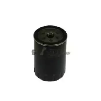 Фильтр масляный VW 1.6 -2.0 (бензин) LS702