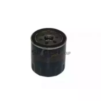 Фильтр масляный Citroen C5/Peugeot 307 HDI (h=85mm) LS923