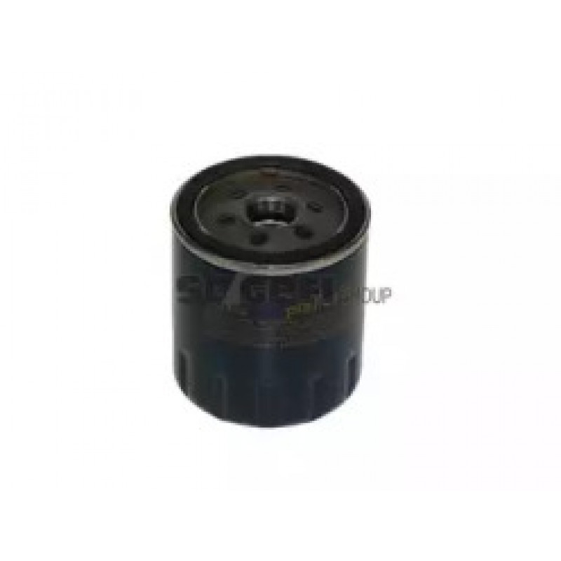 Фильтр масляный Citroen C5/Peugeot 307 HDI (h=85mm) LS923