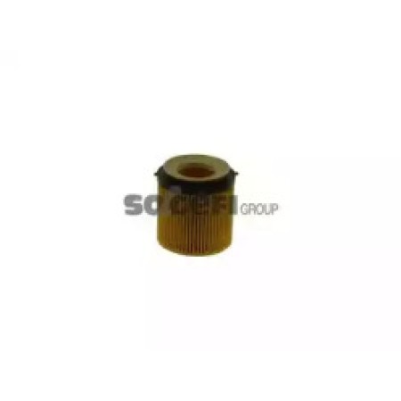 Фильтр масляный BMW 3 (F30)/5 (F10/F11) /X3 (F25) 11- L993