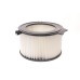 Фільтр салону PURFLUX VW T4 91-03 AH182