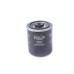 Фильтр топливный MB OM601-602 CS435A