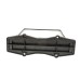 Фільтр салону PURFLUX Land Rover Freelander 1.8, 2.0 98-06 AH222