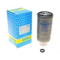Фільтр паливний PURFLUX VW, Audi 1.6, 1.9D, TD CS456