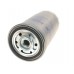 Фильтр топливный VW/Audi 1.6/1.9D/TD CS456