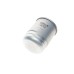 Фильтр топливный MB Sprinter 2.2CDI OM651 09- FCS816