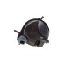 Фільтр паливний PURFLUX Citroen Nemo 1.4HDI FCS704