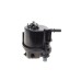 Фільтр паливний PURFLUX Citroen Nemo 1.4HDI FCS704