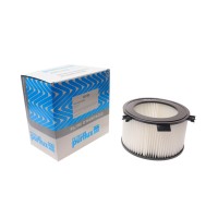 Фільтр салону PURFLUX VW T4 91-03 AH182