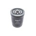 Фільтр паливний PURFLUX Toyota Land Cruiser 2.4-4.2 TD, D 89- CS437