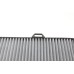 Фільтр салону PURFLUX BMW 3 (E90), X1 (E84) 03- (вугільний) AHC246