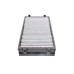 Фильтр салона BMW X5 (E70/F15)/X6 (E71/E72) 2.0-4.8 07- (угольный) AHC349-2