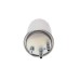 Фильтр топливный Citroen Nemo 1.3HDi 10-/Fiat Doblo 1.3-2.0D Multijet 05- FCS722